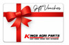 Gift Voucher - €40.00