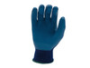 Octogrip OG351 Gloves - Pair - XL