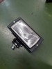 Fiat 110-90 OE Halogen Worklamp