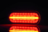 Fristom 3 Function Tail Lamp