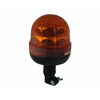 LED Pole Mount Flexi Beacon