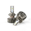 H11 Led Bulbs - Pair - With Canbus