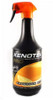 Kenotek Pro Showroom Shine 1Ltr