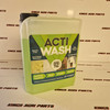 Actiwash Biocide Domestic Cleaner 5Ltr