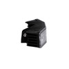 LEDSON Hydra30 Angled 30W Work Light