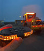 LEDSON OptoGuard Protector Beacon Remote Control
