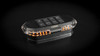 LEDSON OptoGuard Protector Beacon Remote Control