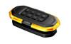 LEDSON OptoGuard Protector Beacon Remote Control