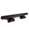 20" LED Driving Lightbar  with dual colour position light