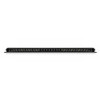 31.5" LED Slim Driving Lightbar with boost function