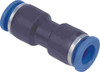Push in Quickfit Tube-Tube 10mm-12mm