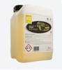Autoglym N31 Autoglass Rinse 5Ltr
