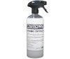 Chrome Ceramic Detailer 750ml