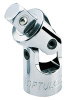 TOPTUL 1/4" Dr Universal Joint 39mm