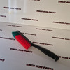 Vikan Interior Brush 330mm (Hard)