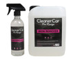 CleanerCar Iron Remover 500ml