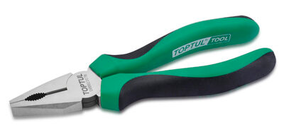 TOPTUL Combination Pliers