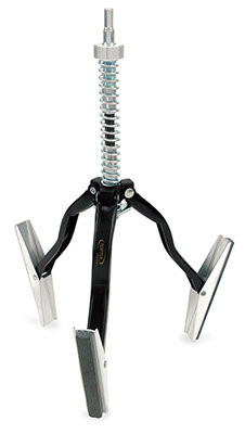 TOPTUL 3 Leg Engine Cylinder Hone 2" - 7"