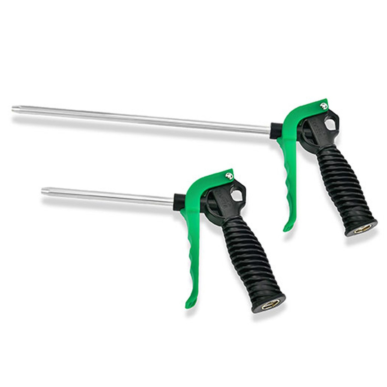 TOPTUL Air Blow Gun 5"