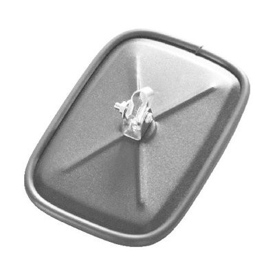 Mirror Head- 180x125mm