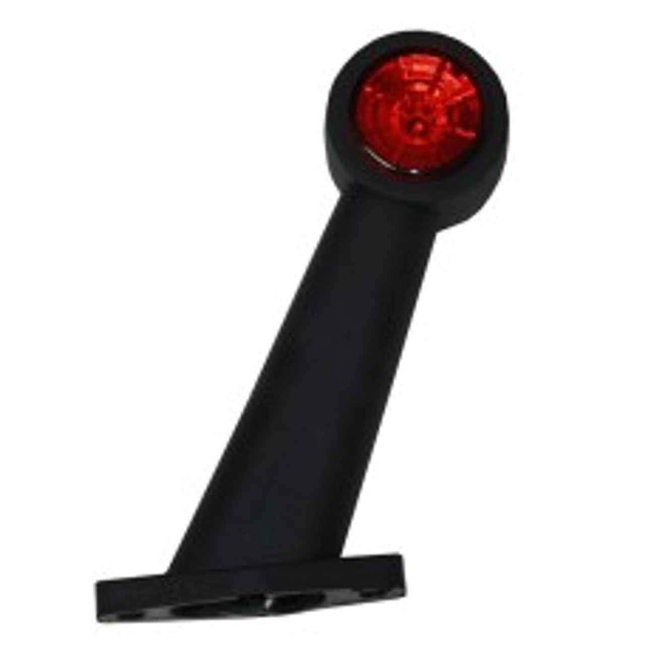 LED Stalk Marker Light 30* (Long)