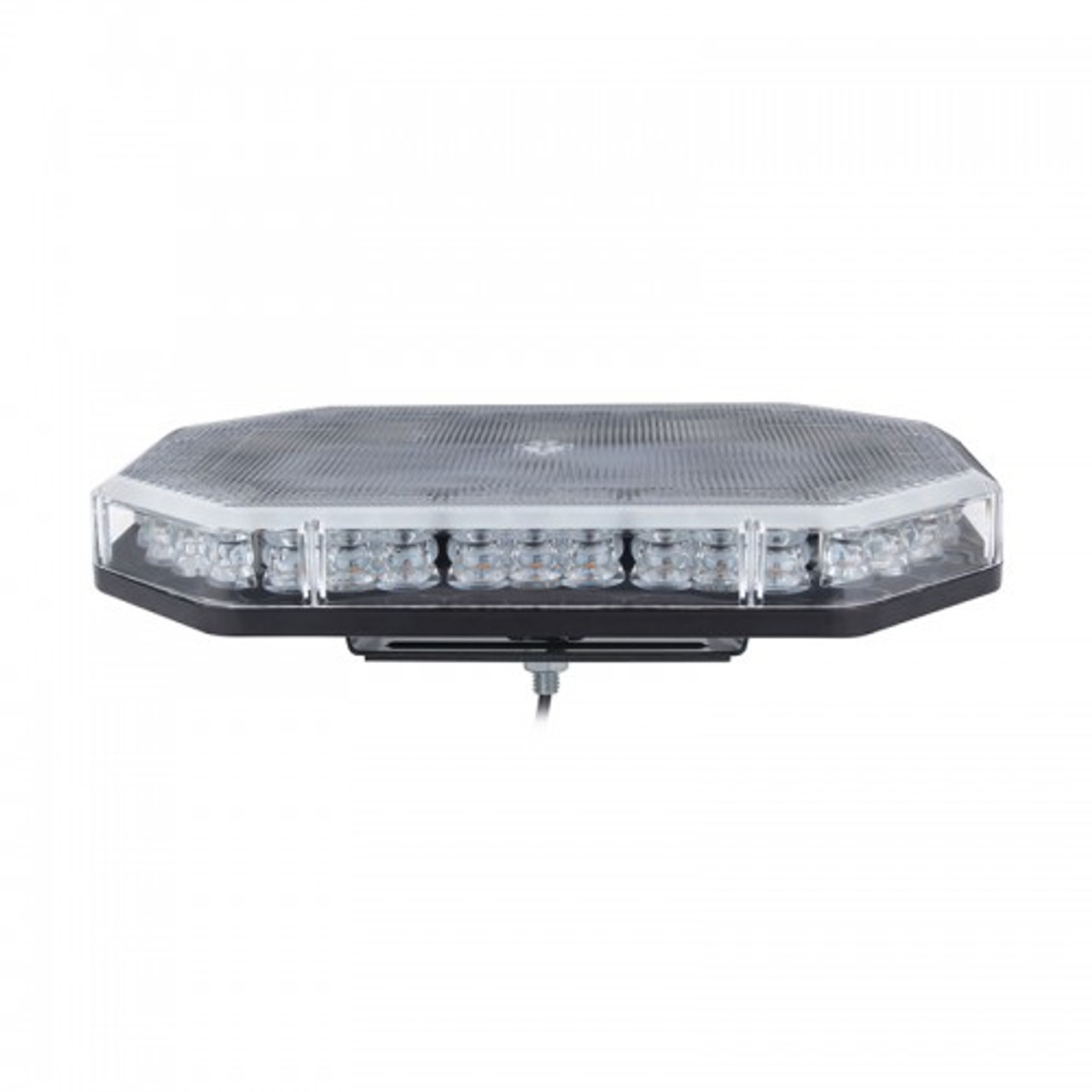 356mm (14") LED Beacon Light Bar