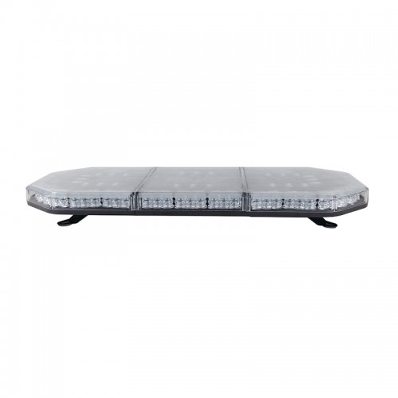 744mm (29") LED Beacon Light Bar