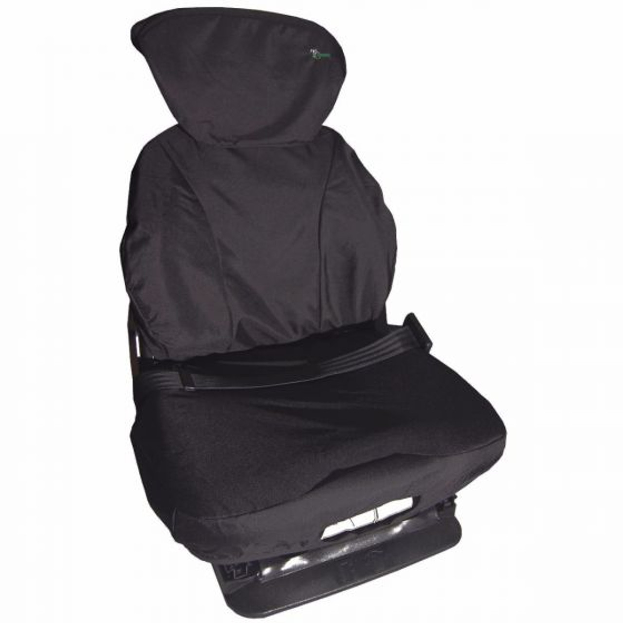 Tailor Fit Tractor / Machinery Seat Cover