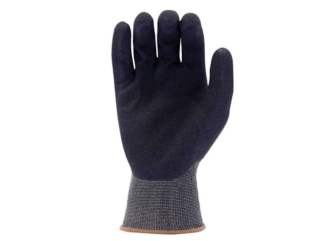 Octogrip PW974 Gloves - Pair - XL