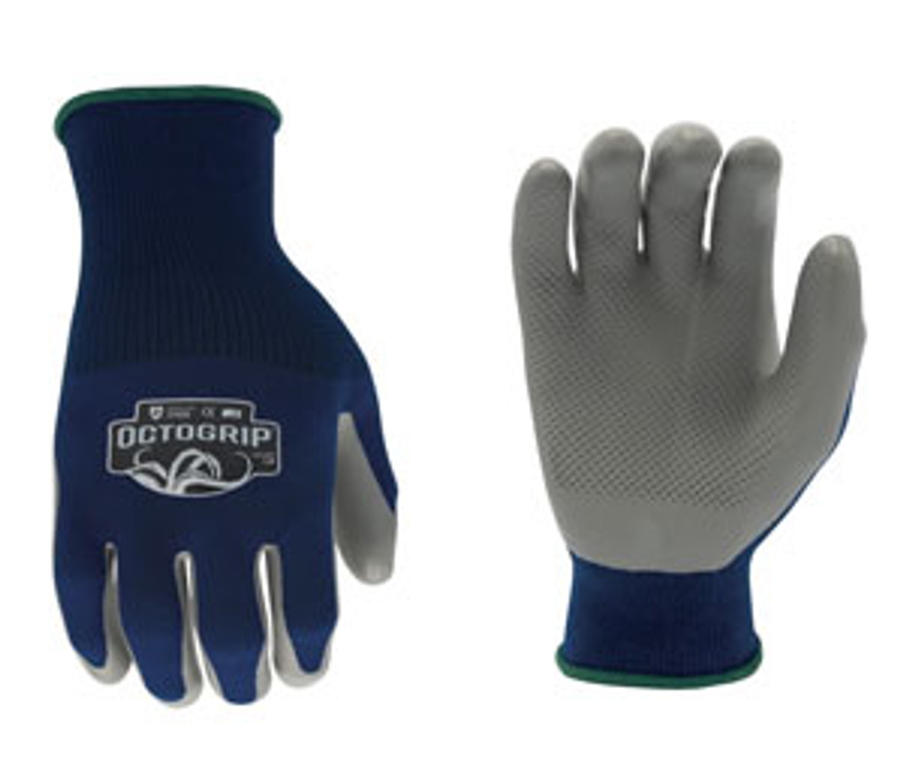 Octogrip OG200 Gloves - Pair - XL
