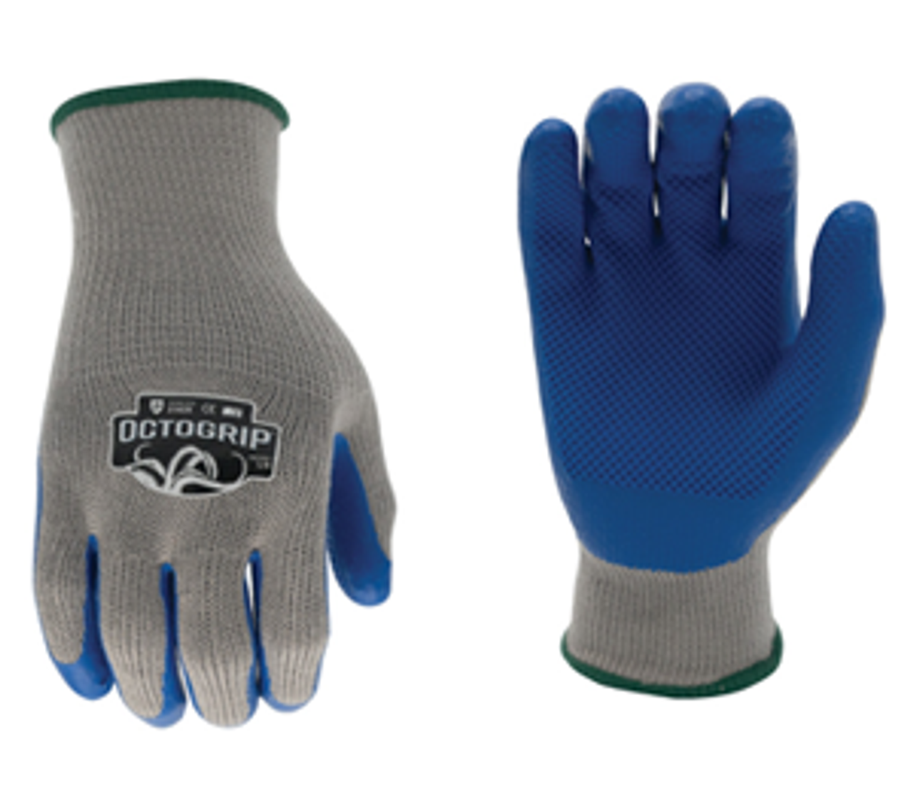 Octogrip OG300 Gloves - Pair - XL