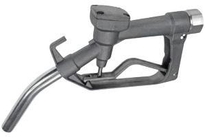 Fuel Dispenser Nozzle