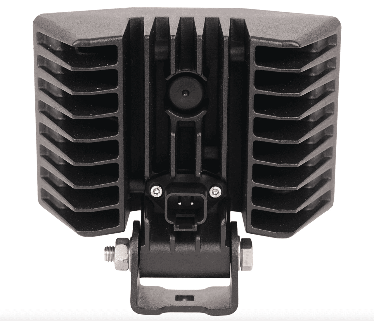 LEDSON Hydra60 Angled Work Light 60W
