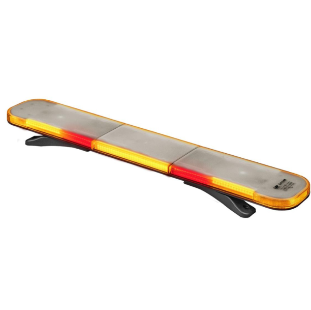 LAP SOLAR-S 1200mm Beacon with indicators/tail lights