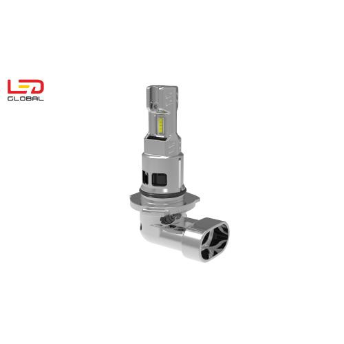 HB4/9006 LED Bulb - Pair