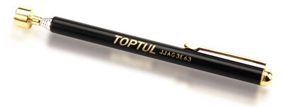 TOPTUL Magnetic Pick Up Tool