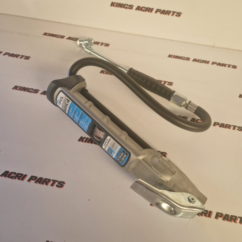 PCL Airforce MK4 Tyre Inflator
