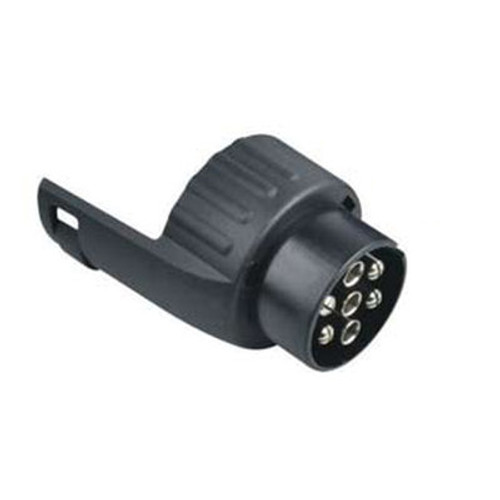 13 - 7 Pin Adaptor