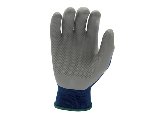 Octogrip OG200 Gloves - Pair - XL