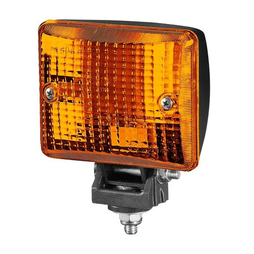 SIM 3101 Amber Position Lamp