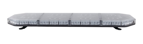 29" LED Amber Light Bar Beacon