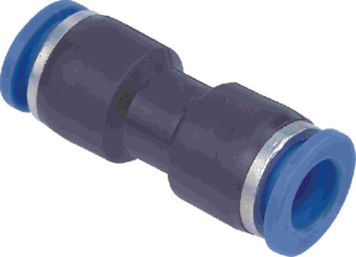 Push in Quickfit Tube-Tube 8mm
