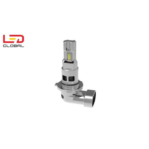 9005 LED Bulb - Pair