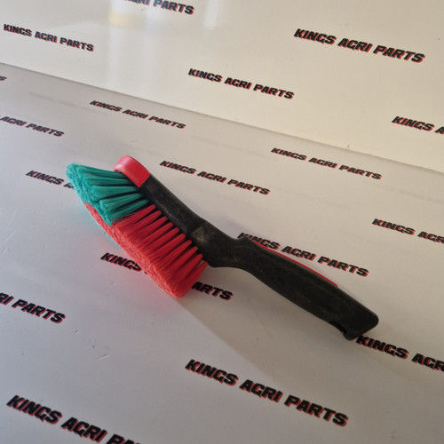 Vikan small multi hand brush 290mm