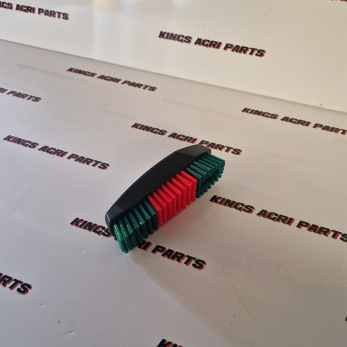 Vikan Nail Brush 120mm