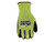 Octogrip PW275 Gloves - Pair - XL