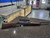 Remington 870 Special Purpose