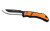 Outdoor Edge, Razor EDC Lite