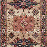 Tufted Rug