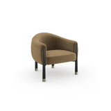 Orchestra Accent Chair